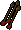 Bronze arrow 3.png